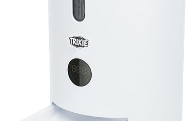 Trixie TX9 voederautomaat