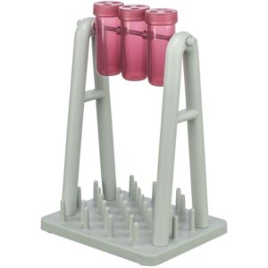 Voerpuzzel Trixie Turn Around