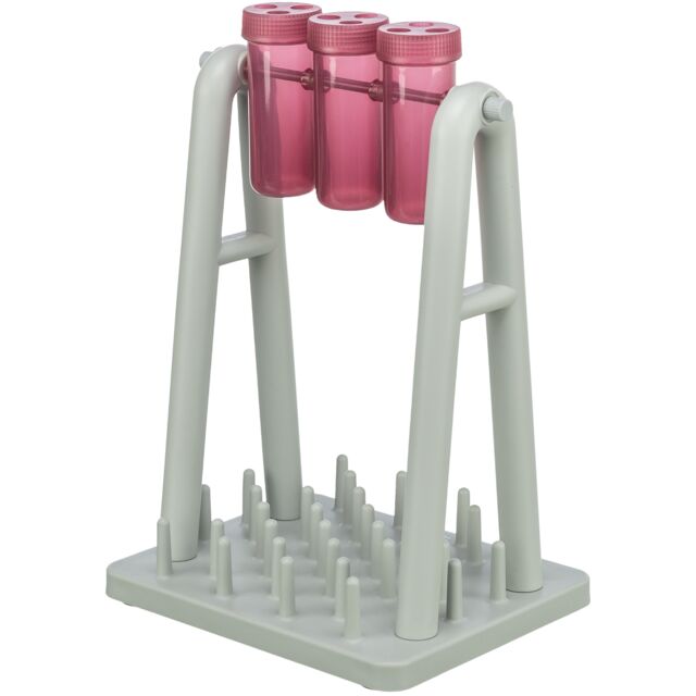 Voerpuzzel Trixie Turn Around